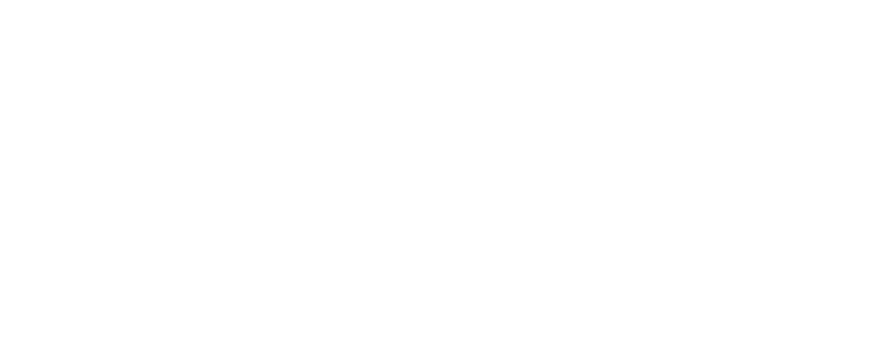 The Smoke Show logo