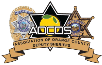 AOCDS logo